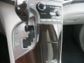 2009 Classic Silver Metallic Toyota Venza I4  photo #27