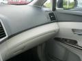 2009 Classic Silver Metallic Toyota Venza I4  photo #28