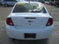 Summit White - Cobalt LT Sedan Photo No. 6