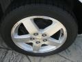 Summit White - Cobalt LT Sedan Photo No. 9