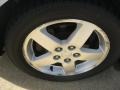Summit White - Cobalt LT Sedan Photo No. 10