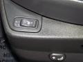 Silver Ice Metallic - Malibu LTZ Photo No. 13