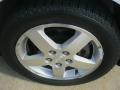Summit White - Cobalt LT Sedan Photo No. 11