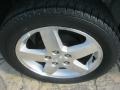 Summit White - Cobalt LT Sedan Photo No. 12
