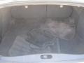 Summit White - Cobalt LT Sedan Photo No. 13