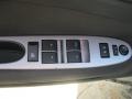 Summit White - Cobalt LT Sedan Photo No. 16