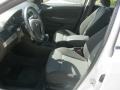 Summit White - Cobalt LT Sedan Photo No. 18