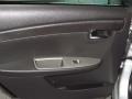 Silver Ice Metallic - Malibu LTZ Photo No. 22
