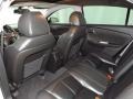 Silver Ice Metallic - Malibu LTZ Photo No. 23