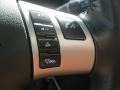 Summit White - Cobalt LT Sedan Photo No. 22