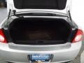 Silver Ice Metallic - Malibu LTZ Photo No. 25