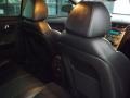 Silver Ice Metallic - Malibu LTZ Photo No. 27