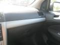 Summit White - Cobalt LT Sedan Photo No. 28
