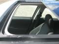 Summit White - Cobalt LT Sedan Photo No. 29