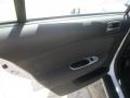 Summit White - Cobalt LT Sedan Photo No. 30