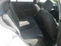 Summit White - Cobalt LT Sedan Photo No. 32