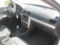 Summit White - Cobalt LT Sedan Photo No. 35