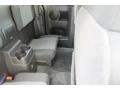 Deep Navy - Colorado LT Extended Cab Photo No. 28