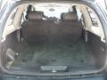 2008 Carbon Black Metallic GMC Envoy Denali 4x4  photo #17