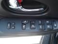 2008 Carbon Black Metallic GMC Envoy Denali 4x4  photo #18