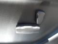 2008 Carbon Black Metallic GMC Envoy Denali 4x4  photo #19