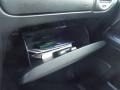 2008 Carbon Black Metallic GMC Envoy Denali 4x4  photo #31