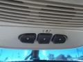 2008 Carbon Black Metallic GMC Envoy Denali 4x4  photo #33