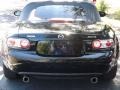 Brilliant Black - MX-5 Miata Sport Roadster Photo No. 6