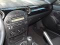 Brilliant Black - MX-5 Miata Sport Roadster Photo No. 12