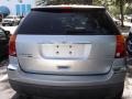 Bright Silver Metallic - Pacifica Touring Photo No. 6