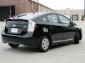 Black - Prius Hybrid II Photo No. 5