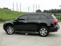 Formal Black Pearl - MDX Technology Photo No. 9