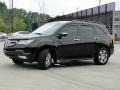 Formal Black Pearl - MDX Technology Photo No. 11