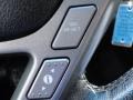 Ebony Controls Photo for 2007 Acura MDX #84617074