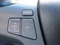 Ebony Controls Photo for 2007 Acura MDX #84617080