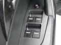 Ebony Controls Photo for 2007 Acura MDX #84617092