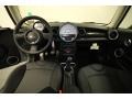 White Silver Metallic - Cooper S Hardtop Photo No. 3