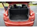 Cayenne Red - Juke SL AWD Photo No. 16