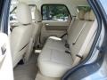 2012 Sterling Gray Metallic Ford Escape Limited V6  photo #15