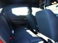 Redline 2-Coat Pearl - Avenger SE V6 Photo No. 4