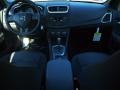 Redline 2-Coat Pearl - Avenger SE V6 Photo No. 5