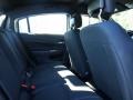 Deep Cherry Red Crystal Pearl - 200 LX Sedan Photo No. 4