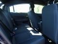 True Blue Pearl - 200 LX Sedan Photo No. 4