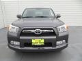 2013 Magnetic Gray Metallic Toyota 4Runner SR5  photo #10