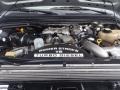 6.4L 32V Power Stroke Turbo Diesel V8 Engine for 2008 Ford F350 Super Duty Lariat Crew Cab 4x4 #84619504