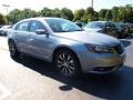 Billet Silver Metallic - 200 S Sedan Photo No. 2