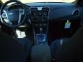 Billet Silver Metallic - 200 S Sedan Photo No. 5