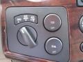 Camel Controls Photo for 2008 Ford F350 Super Duty #84619709