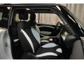 Pepper White - Cooper S Camden 50th Anniversary Hardtop Photo No. 6