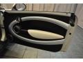 Pepper White - Cooper S Camden 50th Anniversary Hardtop Photo No. 7